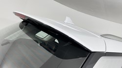 2026 (75) BYD SEALION 5 1.5 DM-i Design 5dr Auto 5482177