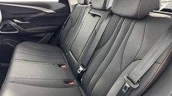 2026 (75) BYD SEALION 5 1.5 DM-i Design 5dr Auto 5482187