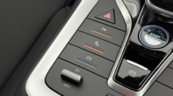 2026 (75) BYD SEALION 5 1.5 DM-i Design 5dr Auto 5482158