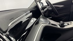 2026 (75) BYD SEALION 5 1.5 DM-i Design 5dr Auto 5482191