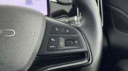 2026 (75) BYD SEALION 5 1.5 DM-i Design 5dr Auto 5482156