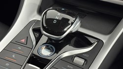 2026 (75) BYD SEALION 5 1.5 DM-i Design 5dr Auto 5482160