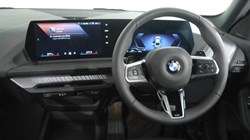 BMW 2 SERIES 220 M Sport 4dr Step Auto 5680070
