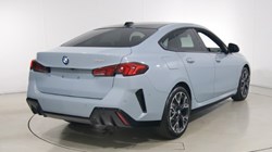 BMW 2 SERIES 220 M Sport 4dr Step Auto 5680058