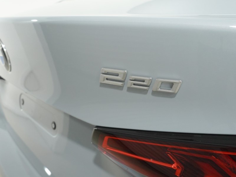  BMW 2 SERIES 220 M Sport 4dr Step Auto 5680061