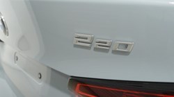 BMW 2 SERIES 220 M Sport 4dr Step Auto 5680061