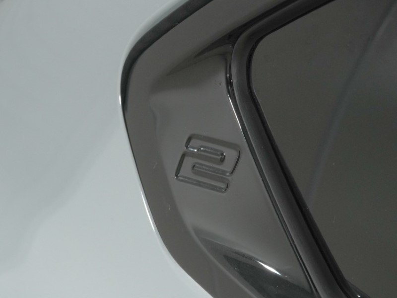  BMW 2 SERIES 220 M Sport 4dr Step Auto 5680080