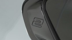 BMW 2 SERIES 220 M Sport 4dr Step Auto 5680080
