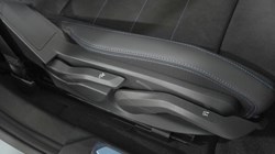 BMW 2 SERIES 220 M Sport 4dr Step Auto 5680084