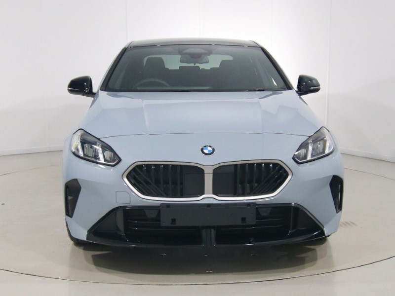  BMW 2 SERIES 220 M Sport 4dr Step Auto 5680053