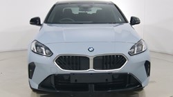 BMW 2 SERIES 220 M Sport 4dr Step Auto 5680053