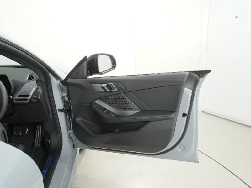  BMW 2 SERIES 220 M Sport 4dr Step Auto 5680081