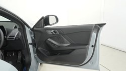 BMW 2 SERIES 220 M Sport 4dr Step Auto 5680081