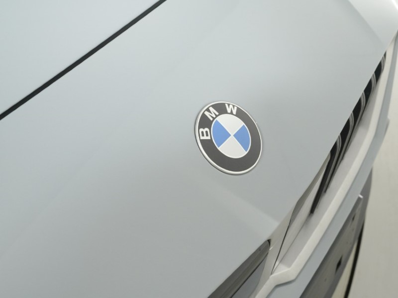  BMW 2 SERIES 220 M Sport 4dr Step Auto 5680074