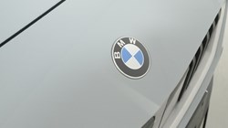 BMW 2 SERIES 220 M Sport 4dr Step Auto 5680074