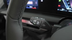 BMW 2 SERIES 220 M Sport 4dr Step Auto 5680092