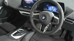 BMW 2 SERIES 220 M Sport 4dr Step Auto 5680085