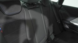 BMW 2 SERIES 220 M Sport 4dr Step Auto 5680078