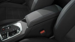 BMW 2 SERIES 220 M Sport 4dr Step Auto 5680066