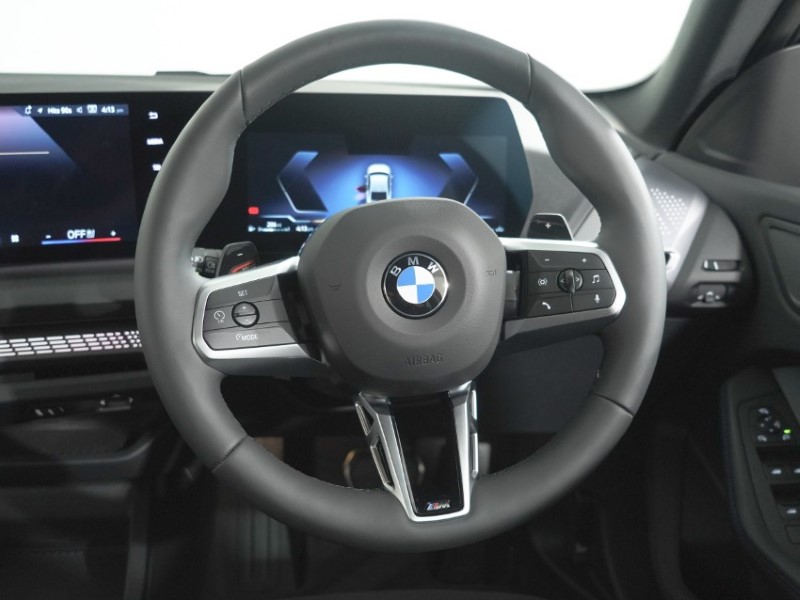  BMW 2 SERIES 220 M Sport 4dr Step Auto 5680073