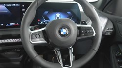 BMW 2 SERIES 220 M Sport 4dr Step Auto 5680073