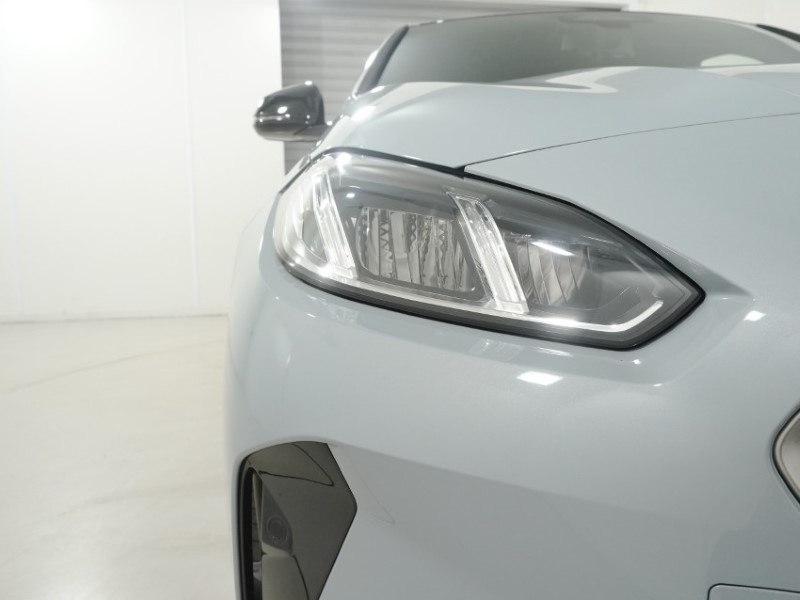  BMW 2 SERIES 220 M Sport 4dr Step Auto 5680075