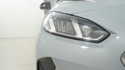 BMW 2 SERIES 220 M Sport 4dr Step Auto 5680075