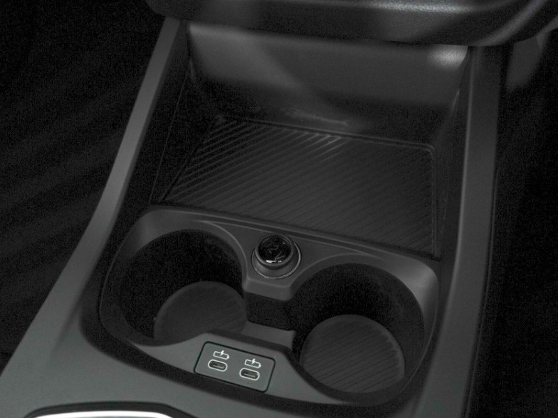  BMW 2 SERIES 220 M Sport 4dr Step Auto 5680096
