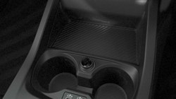 BMW 2 SERIES 220 M Sport 4dr Step Auto 5680096