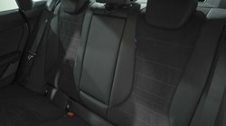 BMW 2 SERIES 220 M Sport 4dr Step Auto 5680064