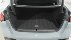BMW 2 SERIES 220 M Sport 4dr Step Auto 5680063