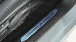 BMW 2 SERIES 220 M Sport 4dr Step Auto 5680083