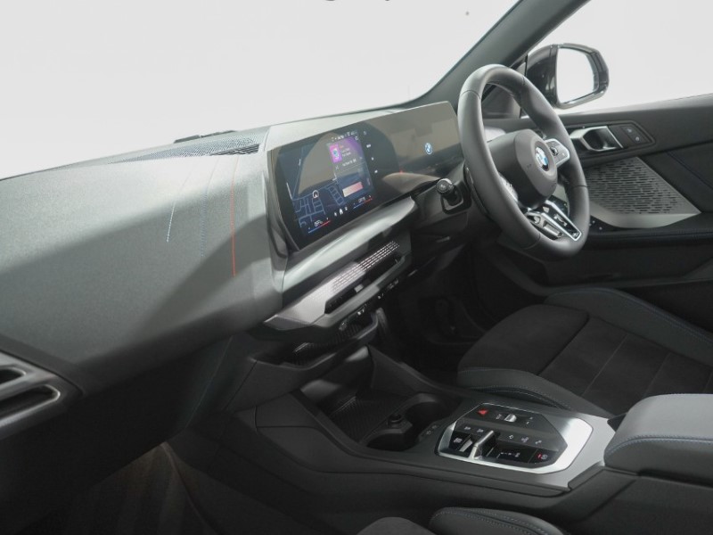  BMW 2 SERIES 220 M Sport 4dr Step Auto 5680065