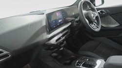 BMW 2 SERIES 220 M Sport 4dr Step Auto 5680065