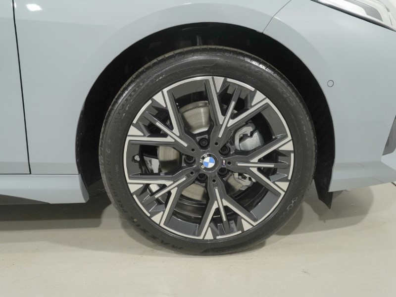  BMW 2 SERIES 220 M Sport 4dr Step Auto 5680077