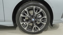 BMW 2 SERIES 220 M Sport 4dr Step Auto 5680077