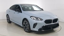 BMW 2 SERIES 220 M Sport 4dr Step Auto 5680052