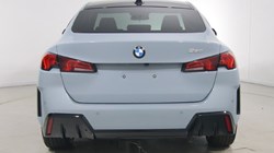 BMW 2 SERIES 220 M Sport 4dr Step Auto 5680057