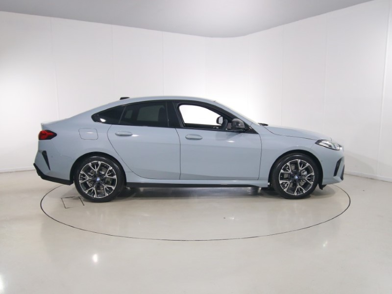  BMW 2 SERIES 220 M Sport 4dr Step Auto 5680059