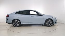 BMW 2 SERIES 220 M Sport 4dr Step Auto 5680059