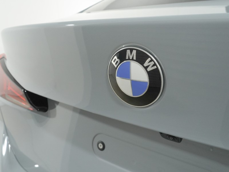  BMW 2 SERIES 220 M Sport 4dr Step Auto 5680060