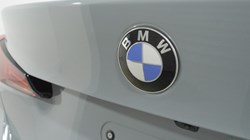 BMW 2 SERIES 220 M Sport 4dr Step Auto 5680060