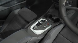 BMW 2 SERIES 220 M Sport 4dr Step Auto 5680086