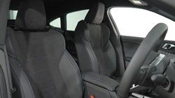 BMW 2 SERIES 220 M Sport 4dr Step Auto 5680499