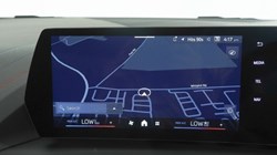 BMW 2 SERIES 220 M Sport 4dr Step Auto 5680097