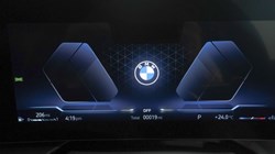 BMW 2 SERIES 220 M Sport 4dr Step Auto 5680105