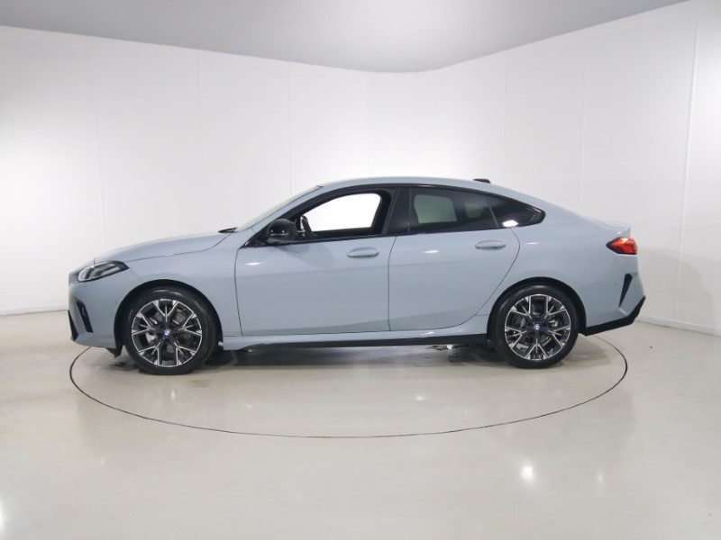  BMW 2 SERIES 220 M Sport 4dr Step Auto 5680055