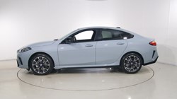 BMW 2 SERIES 220 M Sport 4dr Step Auto 5680055