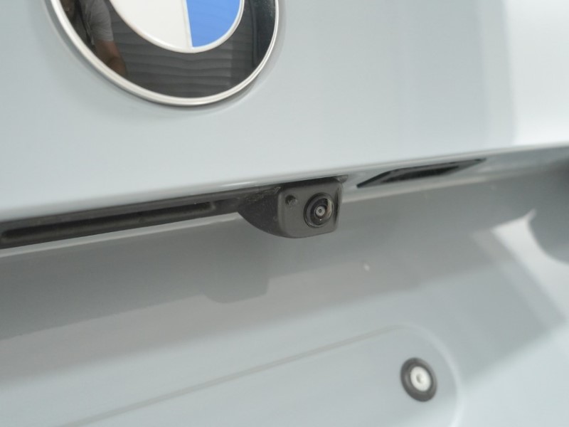  BMW 2 SERIES 220 M Sport 4dr Step Auto 5680062
