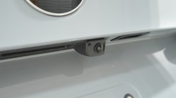 BMW 2 SERIES 220 M Sport 4dr Step Auto 5680062